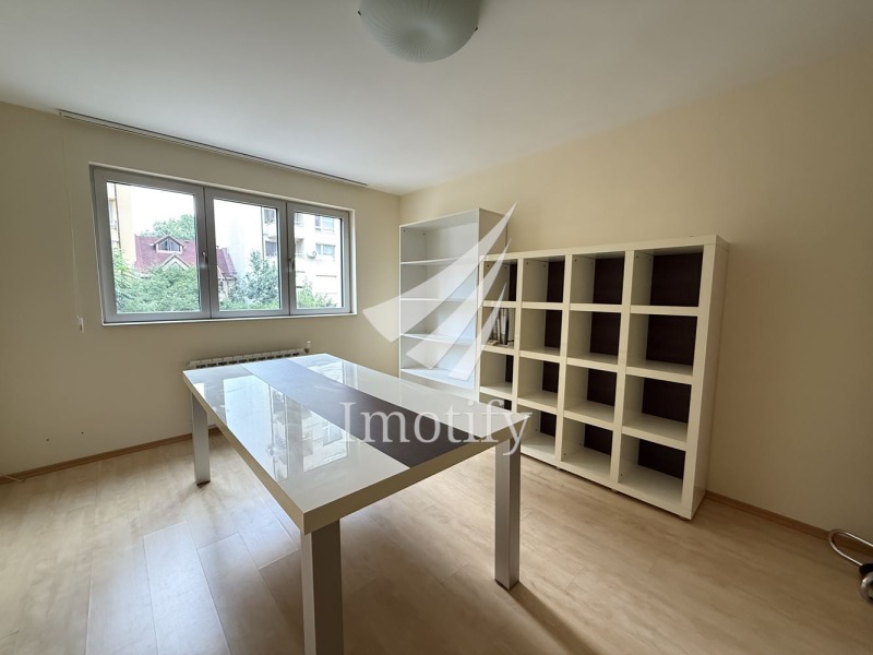 For Rent  Office Sofia , Lagera , 65 sq.m | 18348769