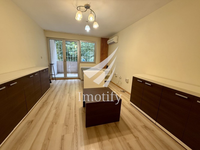 For Rent  Office Sofia , Lagera , 65 sq.m | 18348769 - image [2]
