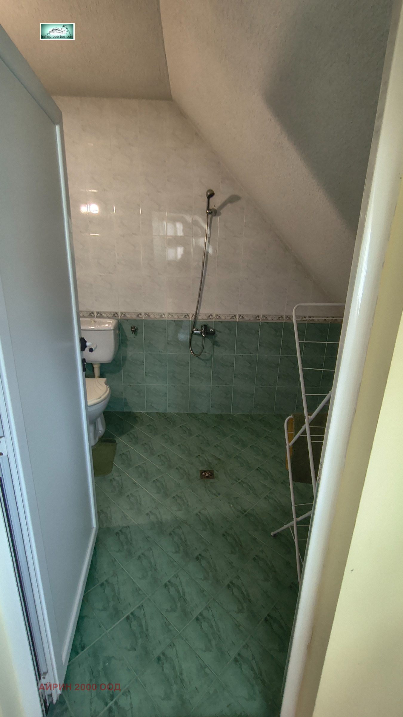 Дава под наем 1-СТАЕН, гр. София, Студентски град, снимка 11 - Апартаменти - 53655242