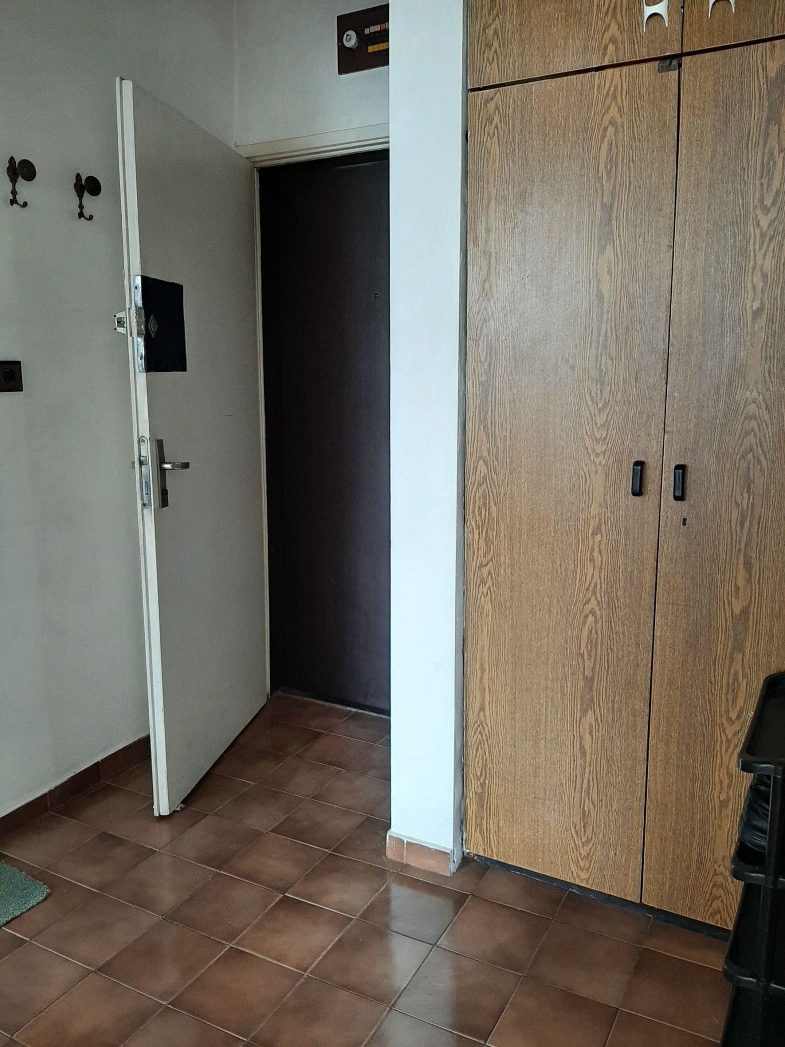 Дава под наем 2-СТАЕН, гр. София, Дървеница, снимка 7 - Апартаменти - 54773249