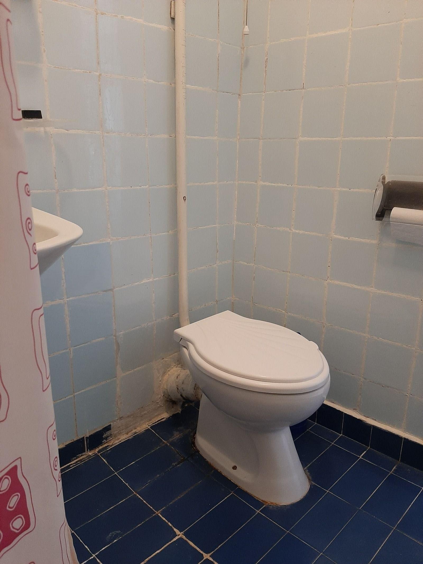 Дава под наем 2-СТАЕН, гр. София, Дървеница, снимка 9 - Апартаменти - 54773249
