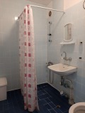 Дава под наем 2-СТАЕН, гр. София, Дървеница, снимка 8