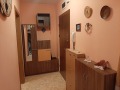 Дава под наем 2-СТАЕН, гр. Плевен, Идеален център, снимка 6