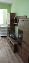 Дава под наем 3-СТАЕН, гр. Благоевград, Идеален център, снимка 3
