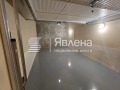 Дава под наем ГАРАЖ, ПАРКОМЯСТО, гр. София, Дружба 2, снимка 1