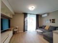 Дава под наем  1-стаен град София , Овча купел , 55 кв.м | 46450435 - изображение [4]