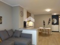 Дава под наем  1-стаен град София , Овча купел , 55 кв.м | 46450435 - изображение [2]