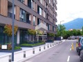 Дава под наем  1-стаен град София , Овча купел , 55 кв.м | 46450435 - изображение [8]