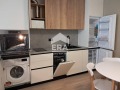 Дава под наем  1-стаен град София , Овча купел , 55 кв.м | 46450435 - изображение [5]