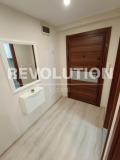 Под наем 2-СТАЕН, град Варна, Зимно кино Тракия • 560 € • 88996889 — Holmes.bg
