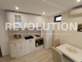 Под наем 2-СТАЕН, град Варна, Зимно кино Тракия • 560 € • 88996889 — Holmes.bg