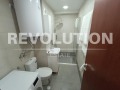 Под наем 2-СТАЕН, град Варна, Зимно кино Тракия • 560 € • 88996889 — Holmes.bg