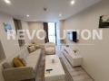 Под наем 2-СТАЕН, град Варна, Зимно кино Тракия • 560 € • 88996889 — Holmes.bg