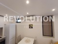 Под наем 2-СТАЕН, град Варна, Зимно кино Тракия • 560 € • 88996889 — Holmes.bg