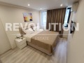 Под наем 2-СТАЕН, град Варна, Зимно кино Тракия • 560 € • 88996889 — Holmes.bg