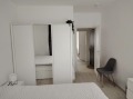 Под наем 2-СТАЕН, град София, Красно село • 716 € • 63492965 — Holmes.bg
