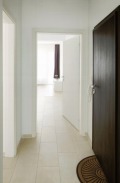 Под наем 2-СТАЕН, град София, Красно село • 716 € • 63492965 — Holmes.bg