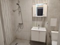 Под наем 2-СТАЕН, град София, Красно село • 716 € • 63492965 — Holmes.bg