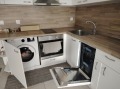 Под наем 2-СТАЕН, град София, Красно село • 716 € • 63492965 — Holmes.bg
