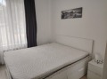 Под наем 2-СТАЕН, град София, Красно село • 716 € • 63492965 — Holmes.bg