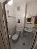Под наем 2-СТАЕН, град Шумен, Добруджански • 700 лв. / 357.90 € • 53853406 14