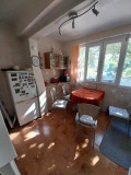 Под наем 2-СТАЕН, град Шумен, Добруджански • 700 лв. / 357.90 € • 53853406 11
