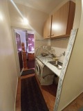 Под наем 2-СТАЕН, град Шумен, Добруджански • 700 лв. / 357.90 € • 53853406 4