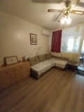 Под наем 2-СТАЕН, град Шумен, Добруджански • 700 лв. / 357.90 € • 53853406 2
