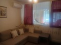 Под наем 2-СТАЕН, град Шумен, Добруджански • 700 лв. / 357.90 € • 53853406 10