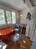 Под наем 2-СТАЕН, град Шумен, Добруджански • 700 лв. / 357.90 € • 53853406 12