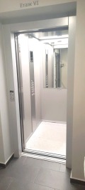 Дава под наем  2-стаен град София , Манастирски ливади , 60 кв.м | 48105850 - изображение [12]