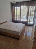 Дава под наем  2-стаен град София , Зона Б-18 , 75 кв.м | 40578450 - изображение [5]