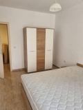 Дава под наем  2-стаен град София , Зона Б-18 , 75 кв.м | 40578450 - изображение [6]
