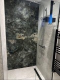 Дава под наем  3-стаен град София , Център , 70 кв.м | 93081623 - изображение [9]