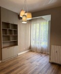 Дава под наем  3-стаен град София , Център , 70 кв.м | 93081623 - изображение [6]