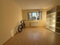 Под наем ОФИС, град София, Лагера • 1100 лв. / 562.42 € • 24950352 1