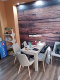 Под наем ЗАВЕДЕНИЕ, град Пловдив, Център • 1950 лв. / 997.02 € • 58496054 5