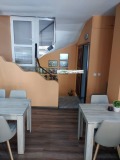 Под наем ЗАВЕДЕНИЕ, град Пловдив, Център • 1950 лв. / 997.02 € • 58496054 7