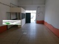 Под наем СКЛАД, град Пловдив, Индустриална зона - Север • 600 € / 1173.50 лв. • 12655697 1