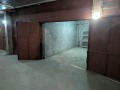 Под наем ГАРАЖ, ПАРКОМЯСТО, град София, Люлин 6 • 130 € / 254.26 лв. • 83011084 1
