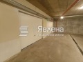 Дава под наем  Гараж, Паркомясто град София , Дружба 2 , 18 кв.м | 60539864 - изображение [2]