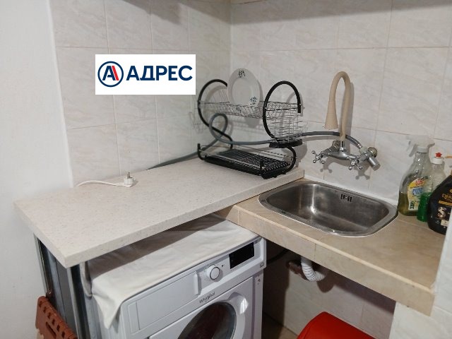 ���� ��� ���� 1-����� | Imot.bg � ����������� 3