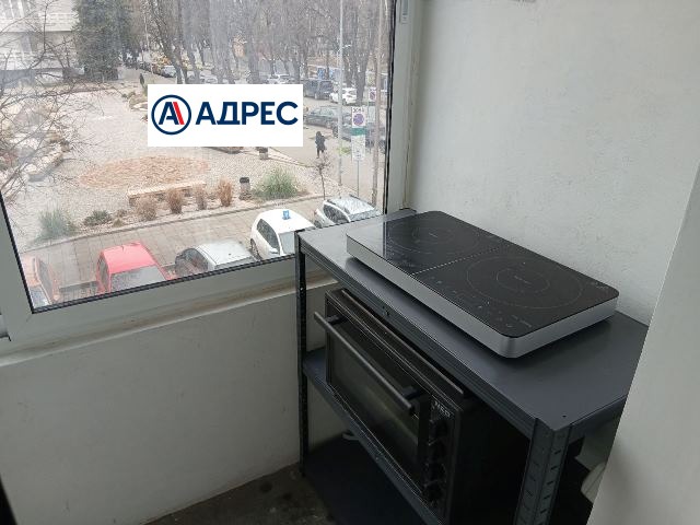 ���� ��� ���� 1-����� | Imot.bg � ����������� 5