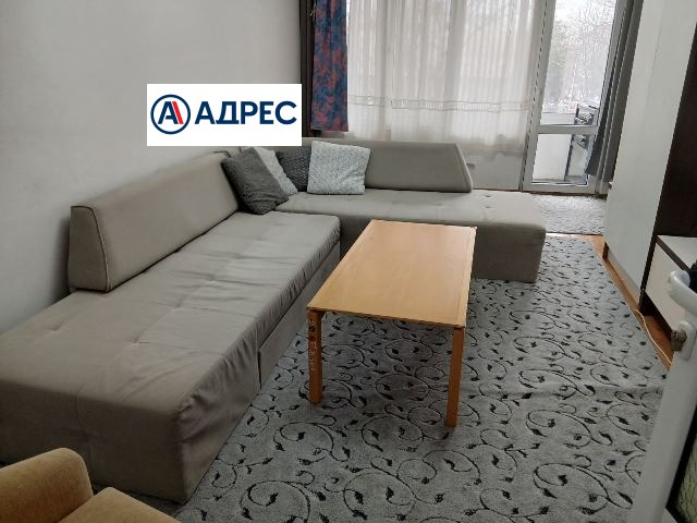 ���� ��� ���� 1-����� | Imot.bg � ����������� 1