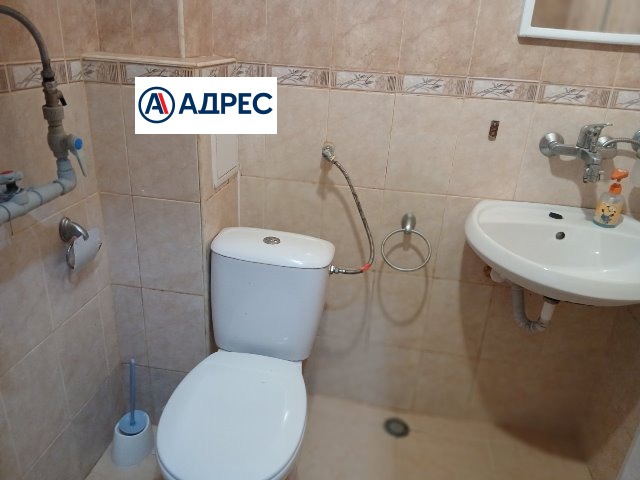 ���� ��� ���� 1-����� | Imot.bg � ����������� 4