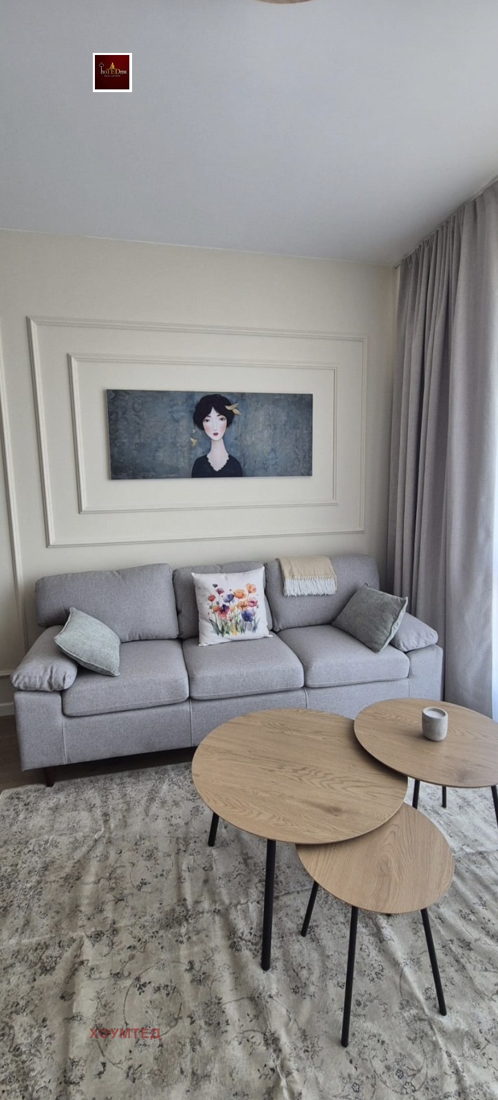 ���� ��� ���� 2-����� | Imot.bg � ����������� 3