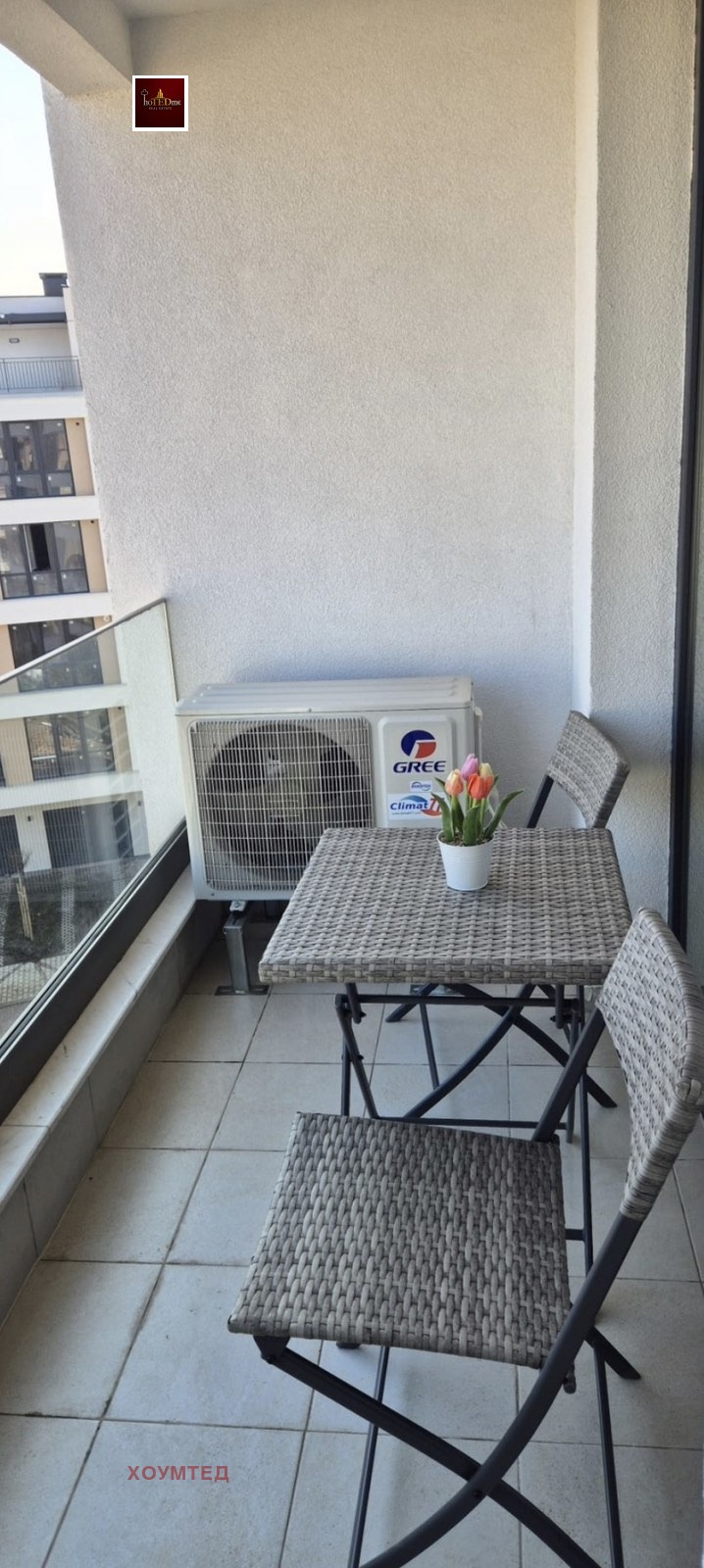 ���� ��� ���� 2-����� | Imot.bg � ����������� 10