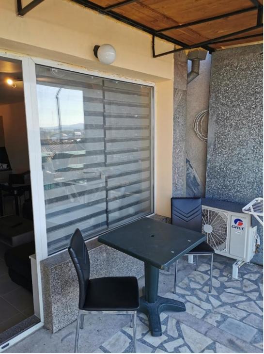 ���� ��� ���� 2-����� | Imot.bg � ����������� 9