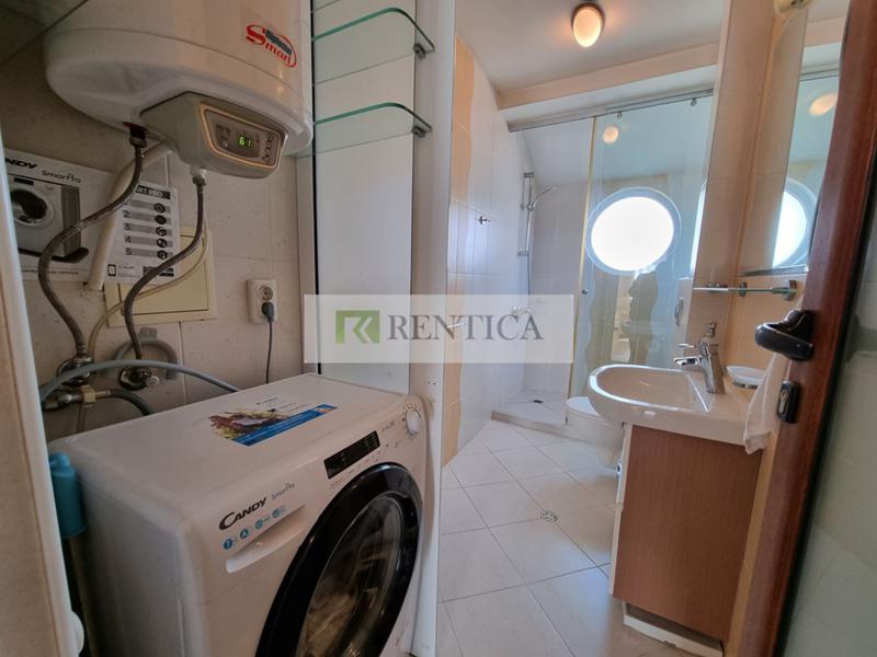 ���� ��� ���� 3-����� | Imot.bg � ����������� 17