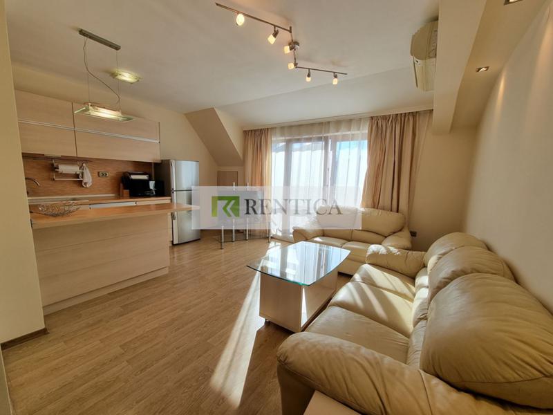 ���� ��� ���� 3-����� | Imot.bg � ����������� 1